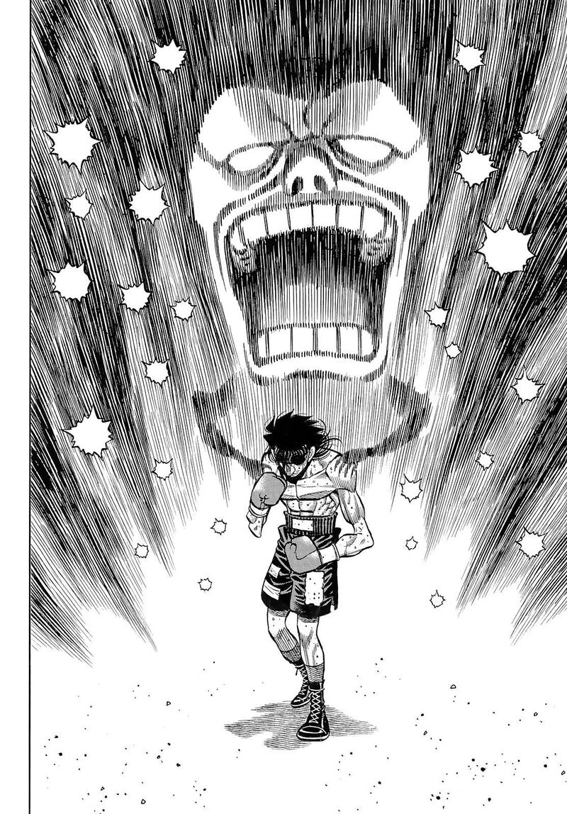 hajime_no_ippo_1467_9