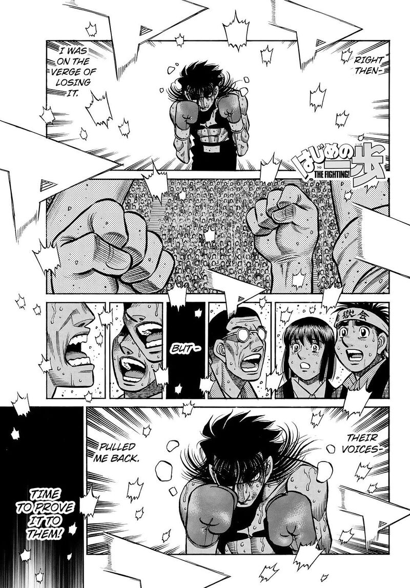 hajime_no_ippo_1468_1