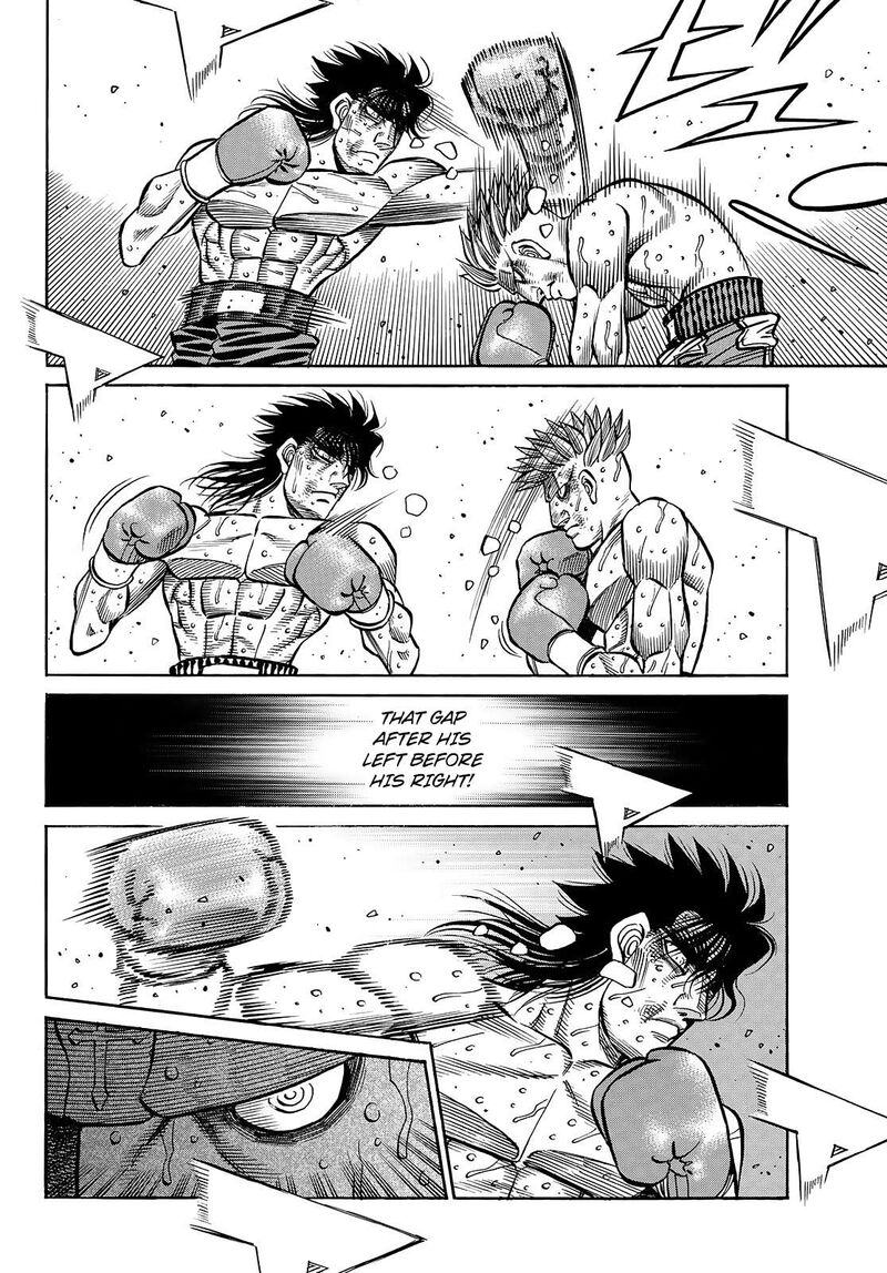 hajime_no_ippo_1468_11
