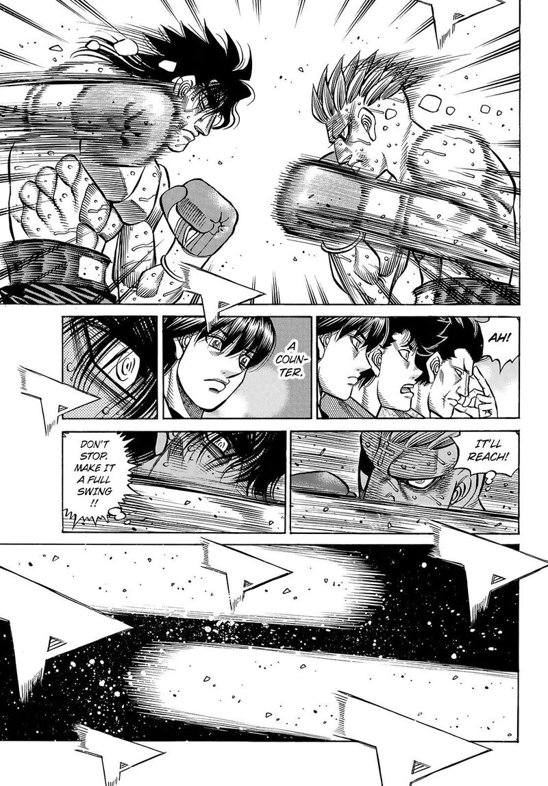 hajime_no_ippo_1468_12