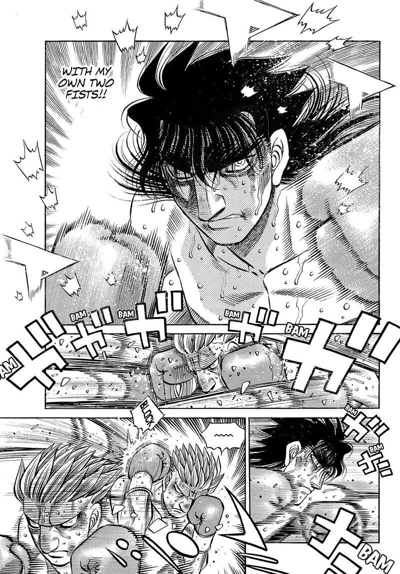hajime_no_ippo_1468_4