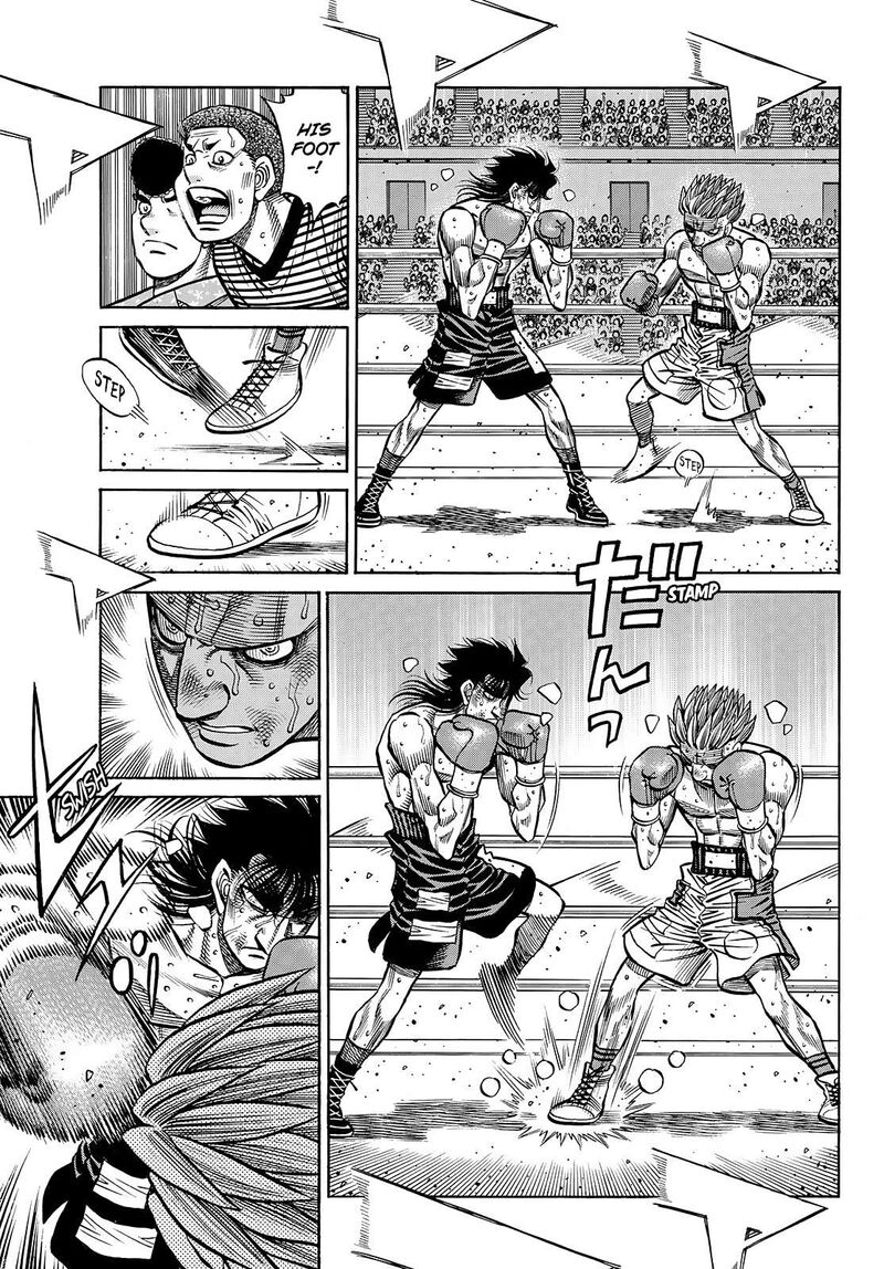 hajime_no_ippo_1468_6