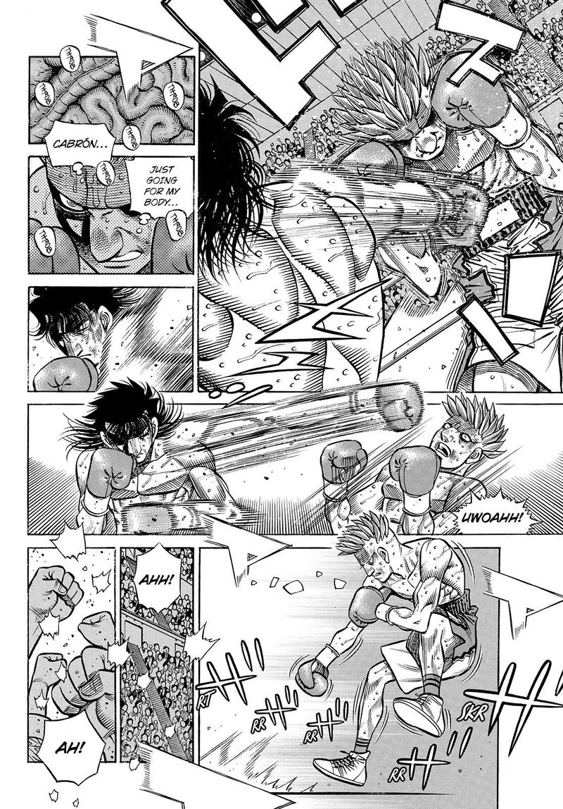 hajime_no_ippo_1468_7