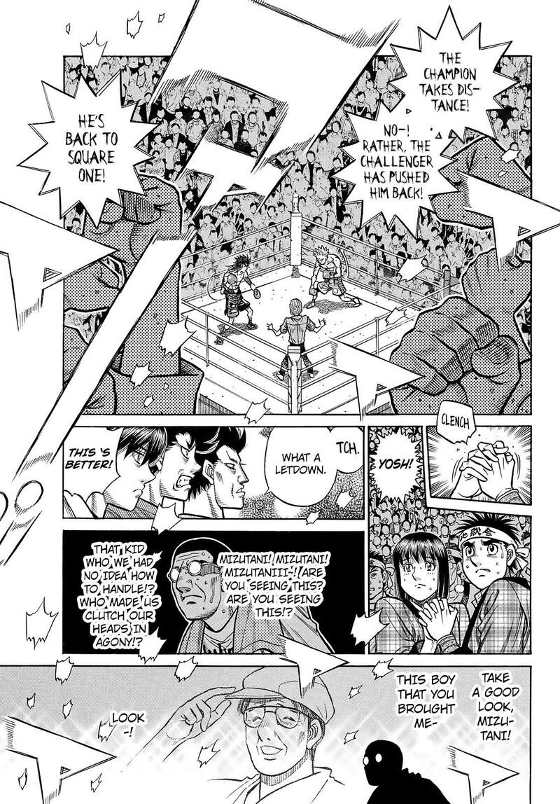 hajime_no_ippo_1468_8