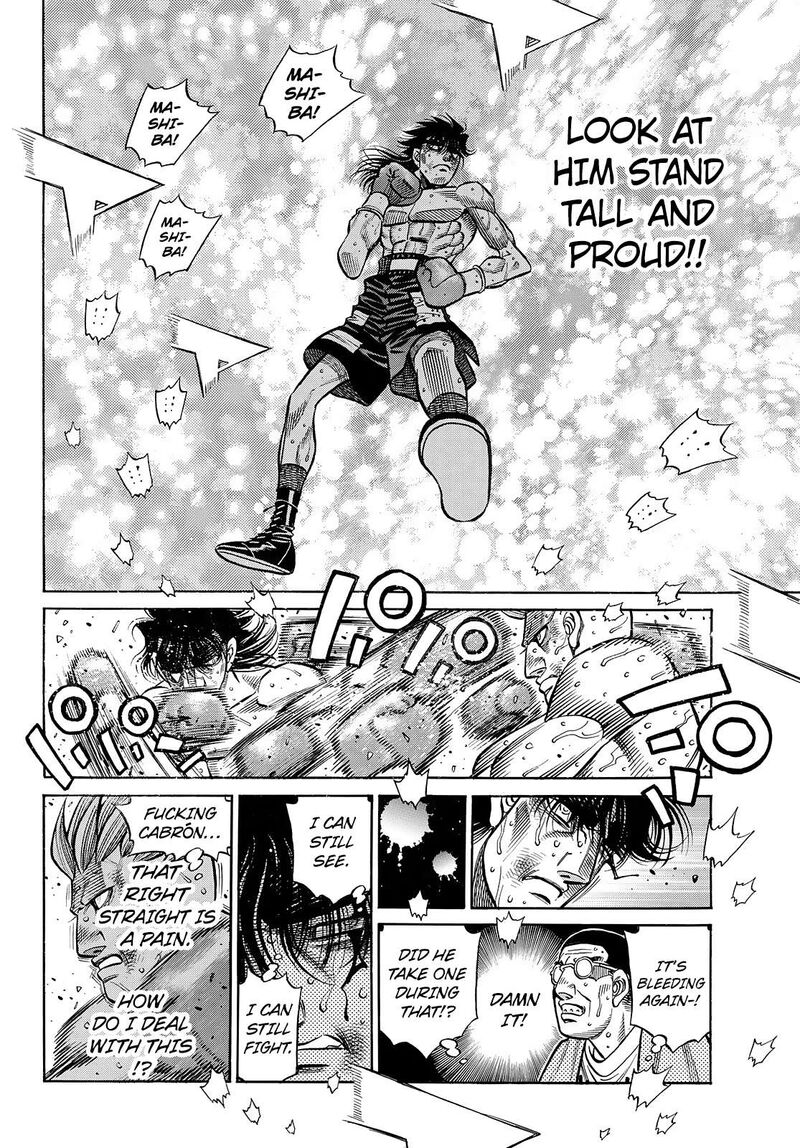 hajime_no_ippo_1468_9