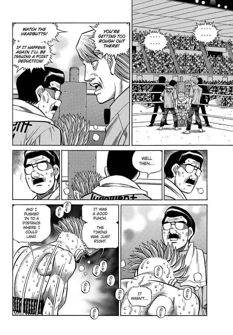 hajime_no_ippo_1469_4