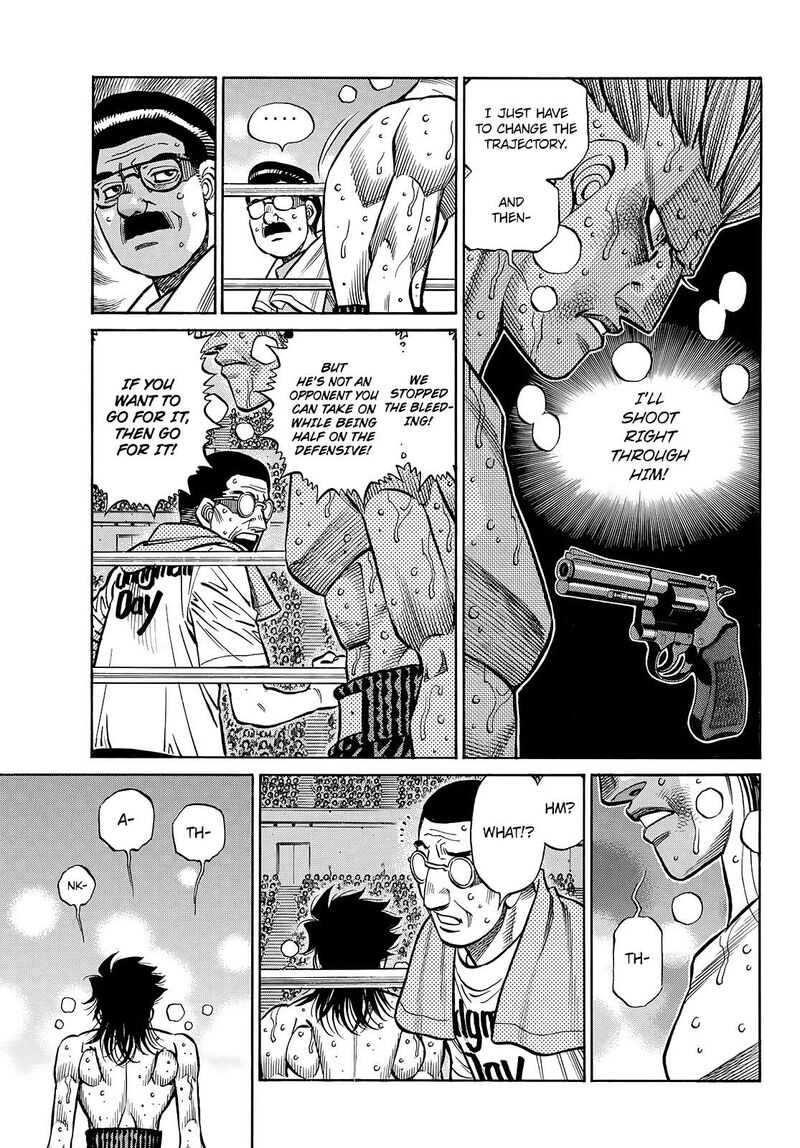hajime_no_ippo_1469_5