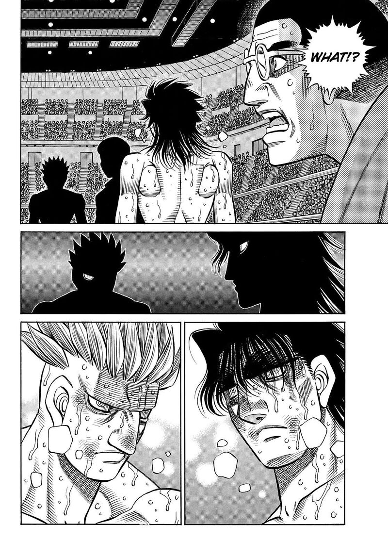hajime_no_ippo_1469_6
