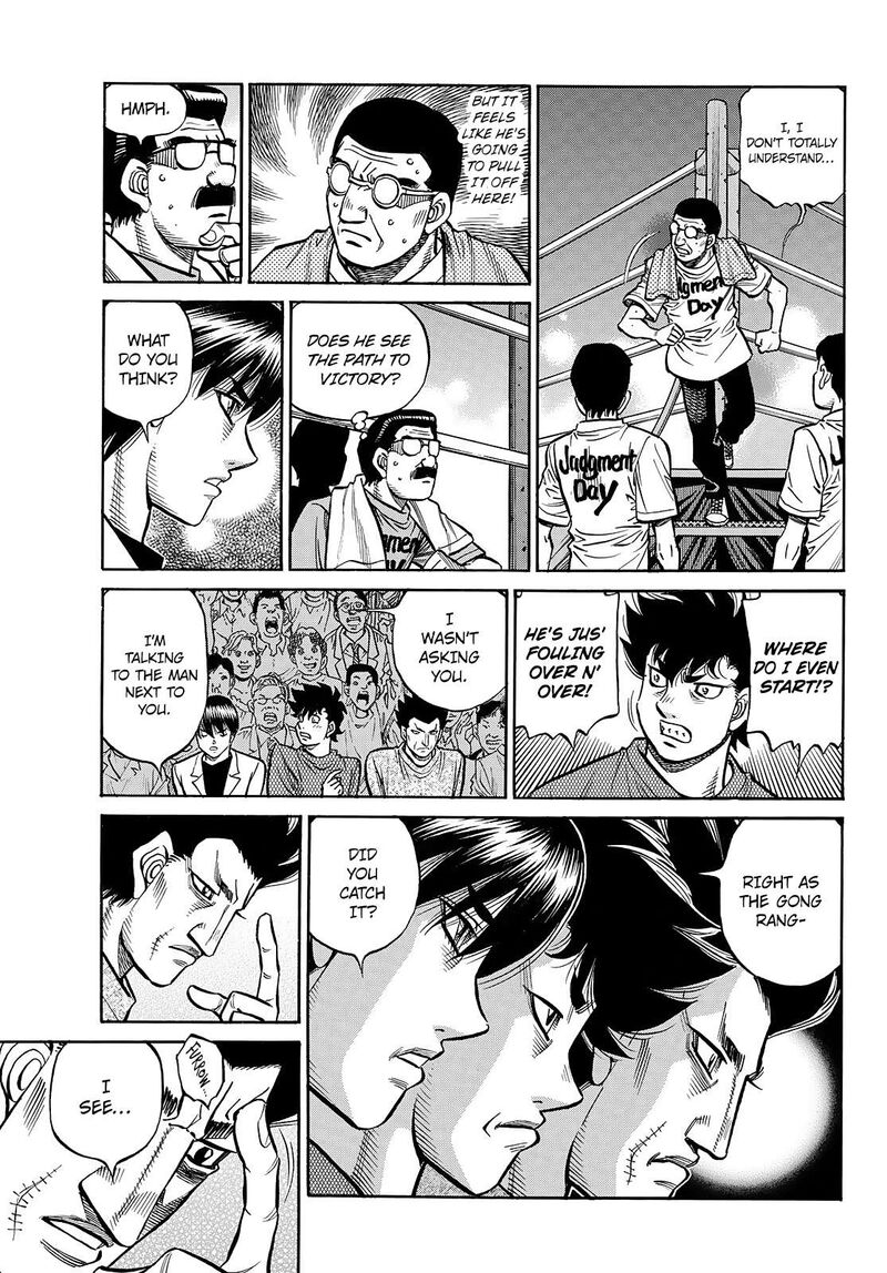 hajime_no_ippo_1469_7