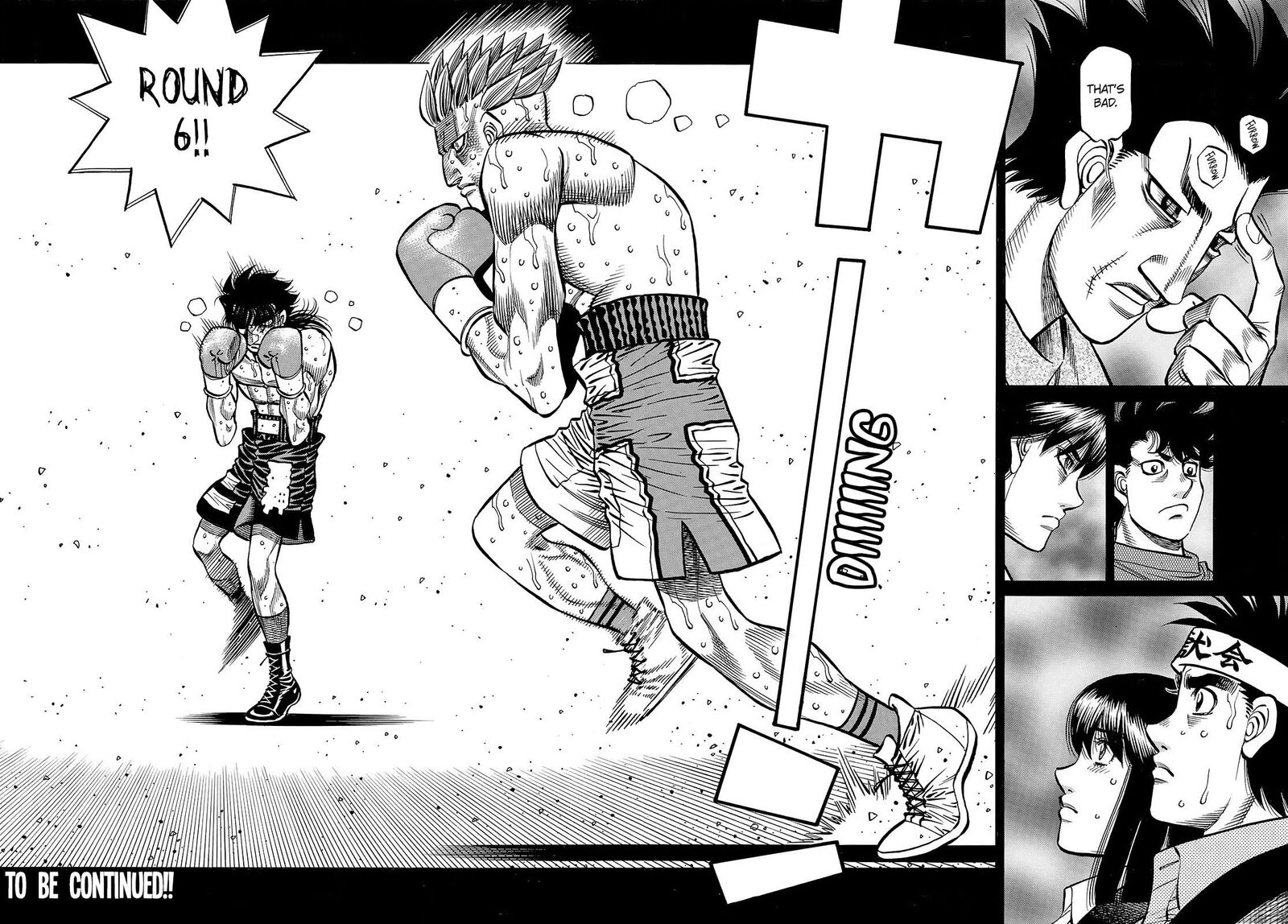 hajime_no_ippo_1469_8