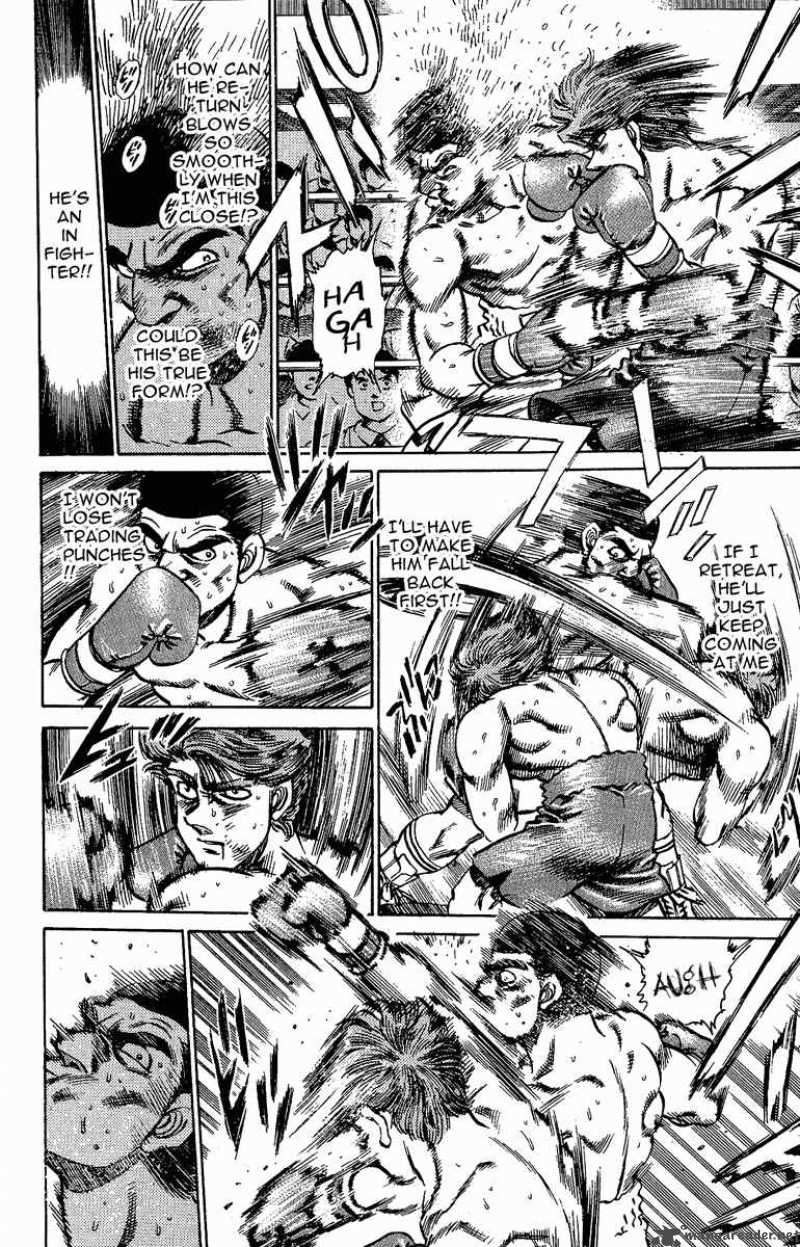 hajime_no_ippo_147_10