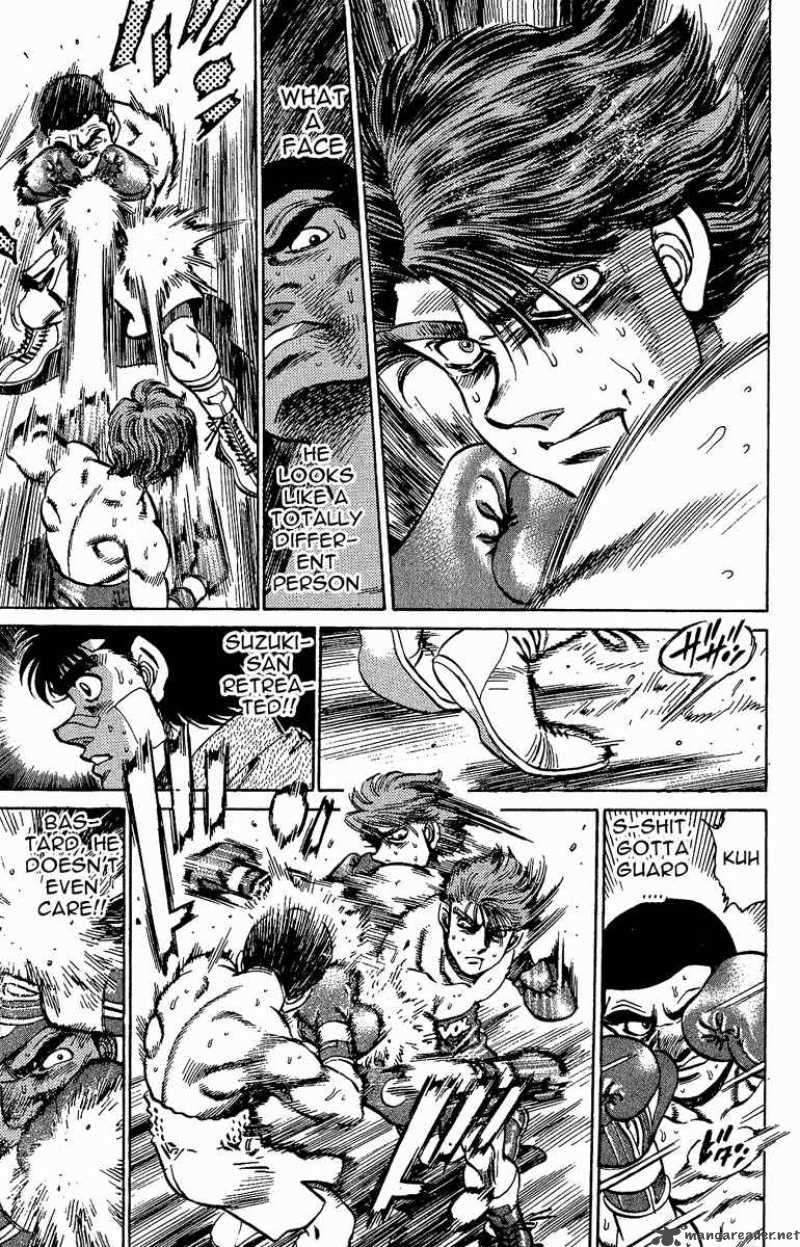 hajime_no_ippo_147_11