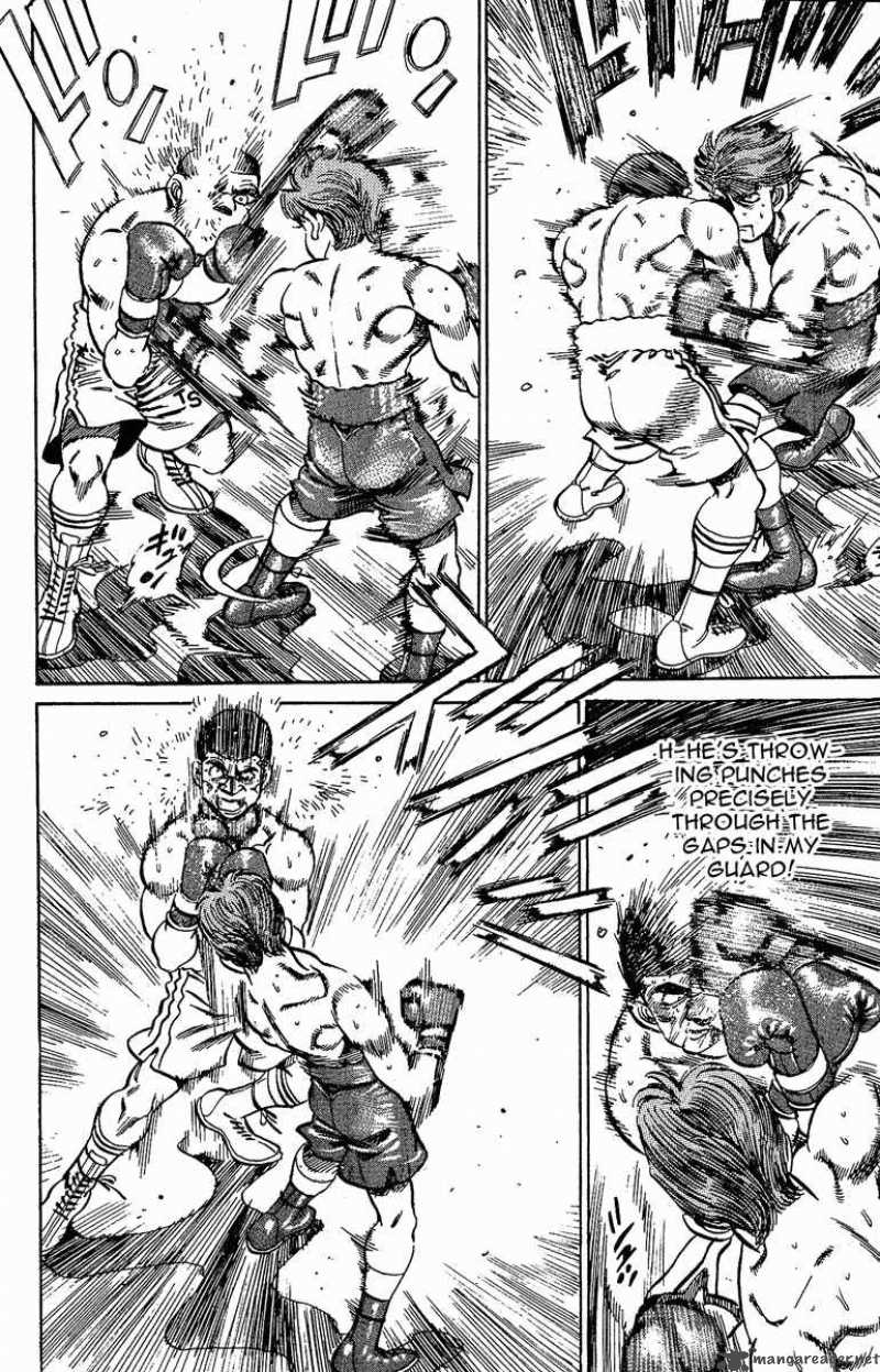 hajime_no_ippo_147_12