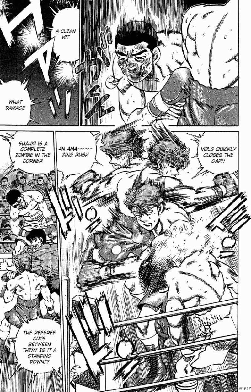 hajime_no_ippo_147_13