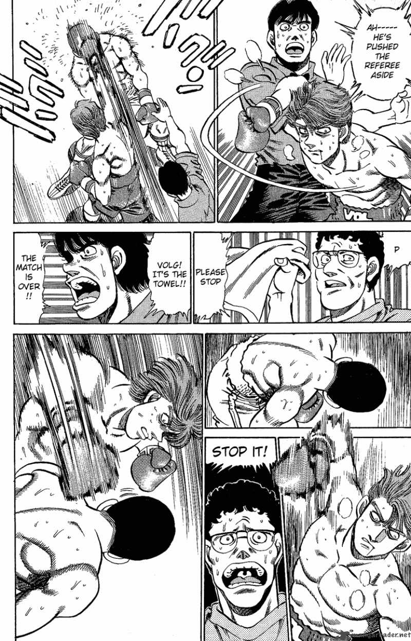 hajime_no_ippo_147_14