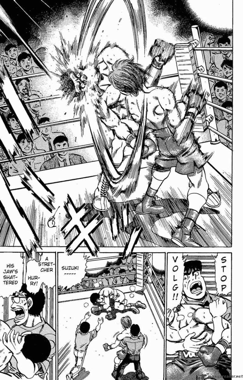 hajime_no_ippo_147_15