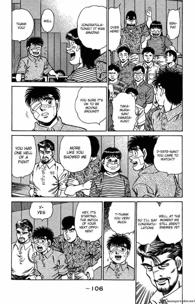hajime_no_ippo_147_2