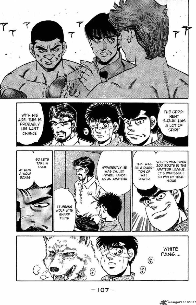 hajime_no_ippo_147_3
