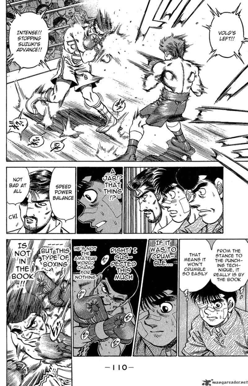 hajime_no_ippo_147_6