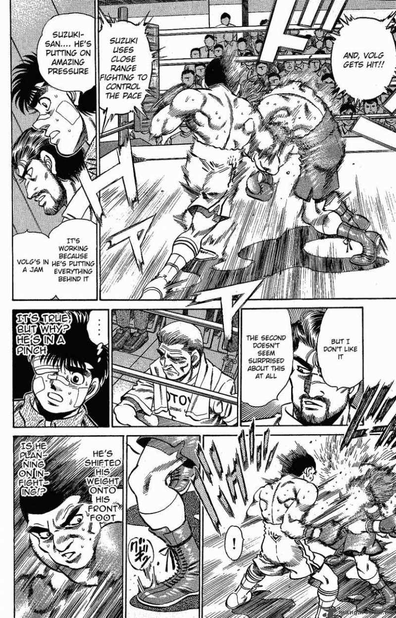 hajime_no_ippo_147_8