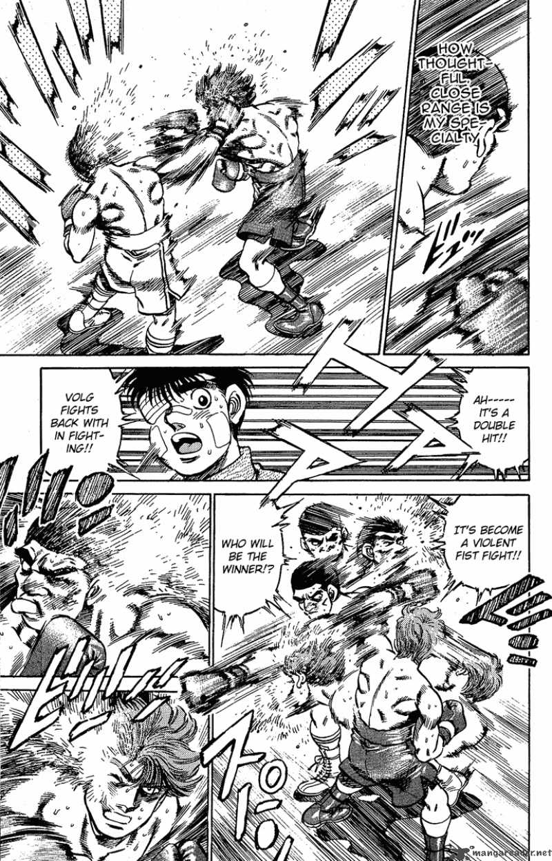 hajime_no_ippo_147_9
