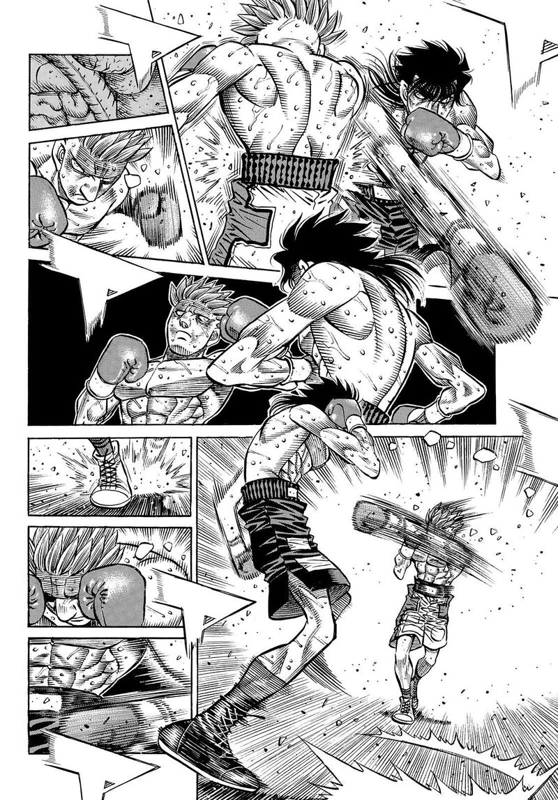 hajime_no_ippo_1470_5