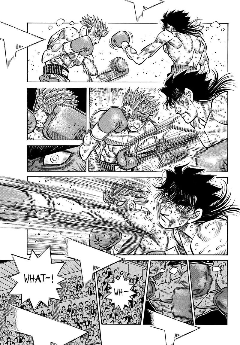 hajime_no_ippo_1470_8