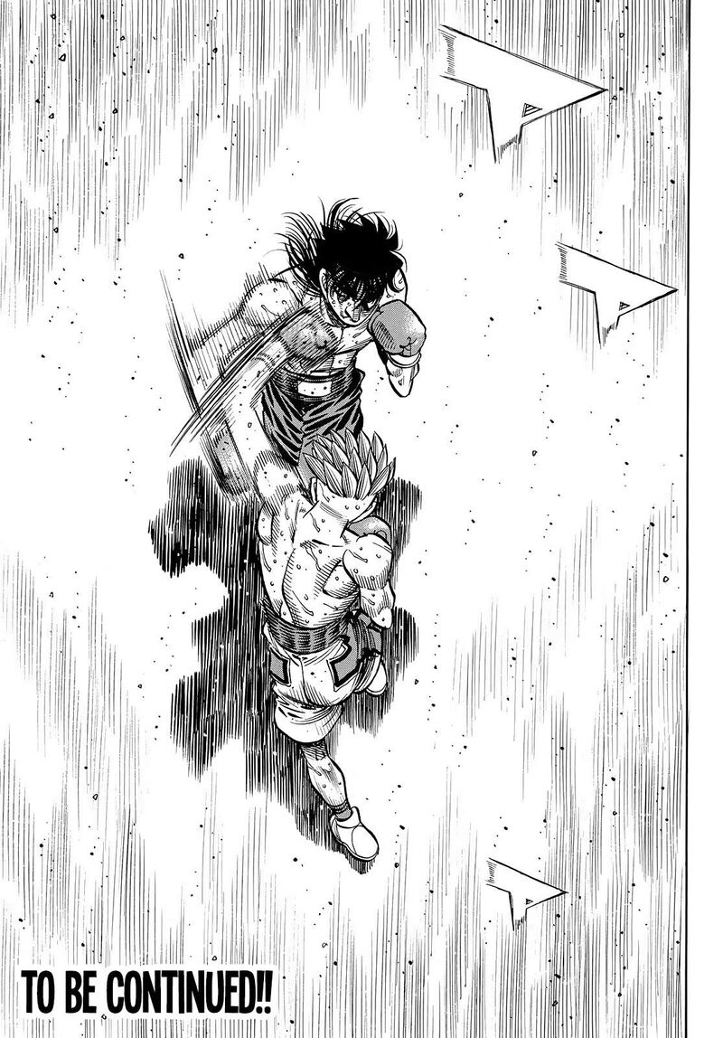 hajime_no_ippo_1471_10