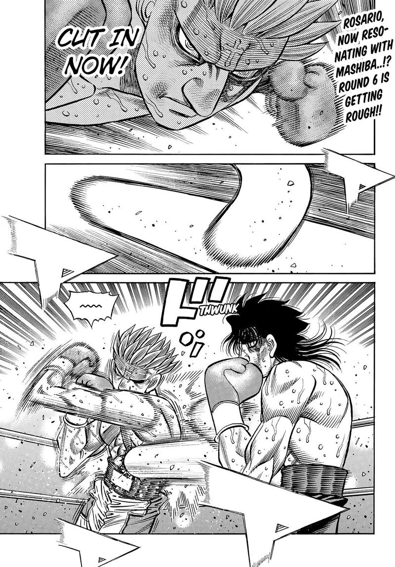 hajime_no_ippo_1471_4