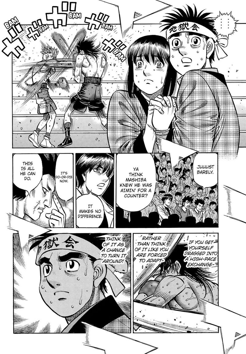 hajime_no_ippo_1471_5