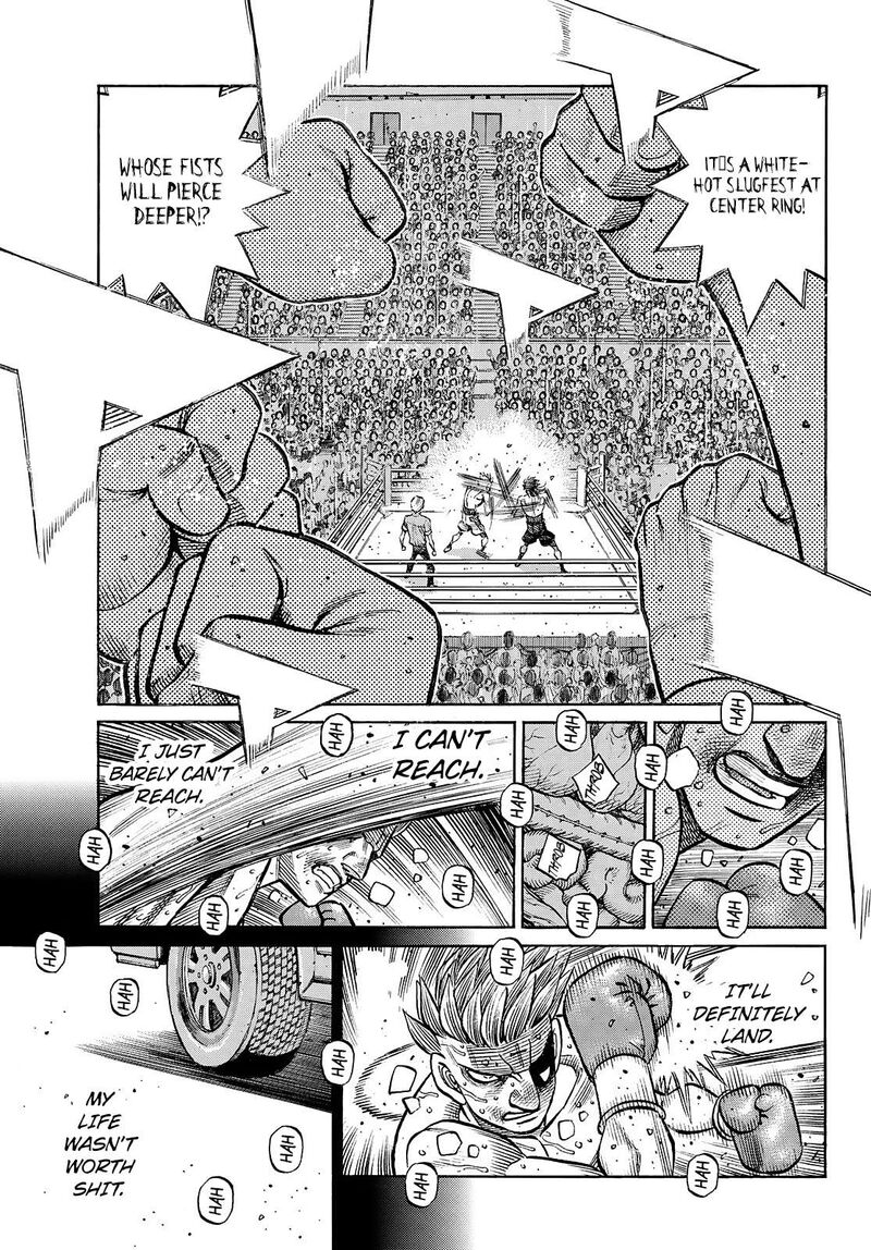 hajime_no_ippo_1471_6