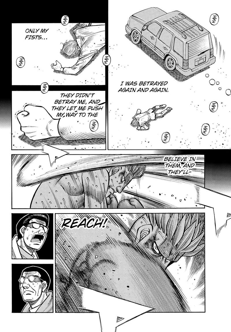 hajime_no_ippo_1471_7