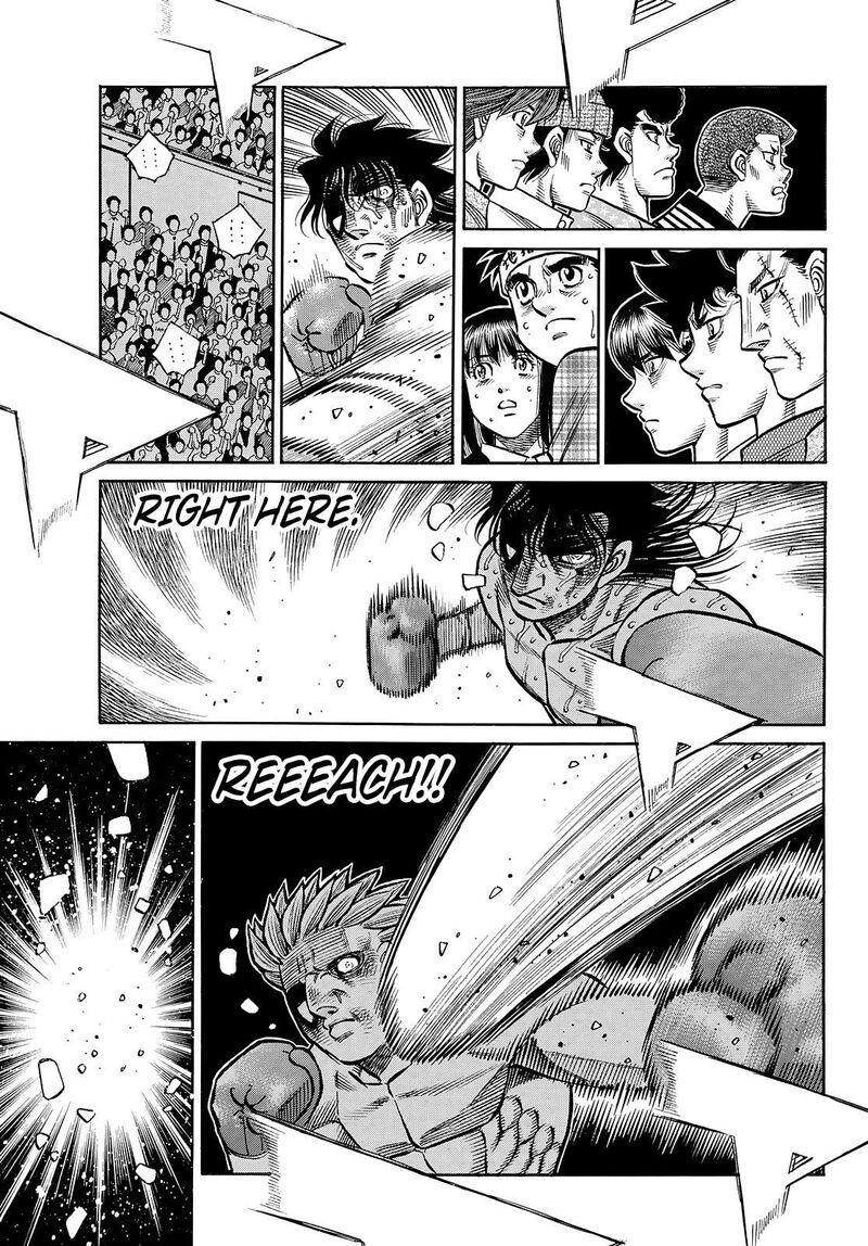 hajime_no_ippo_1471_8