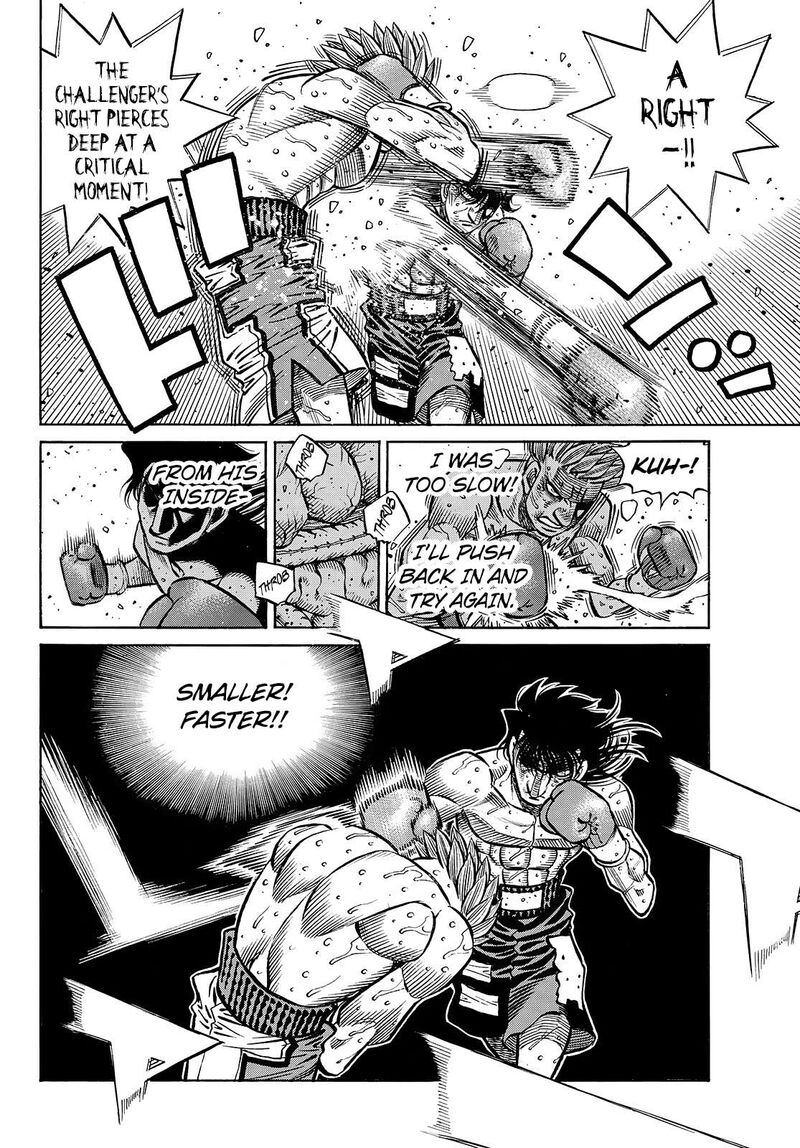hajime_no_ippo_1471_9