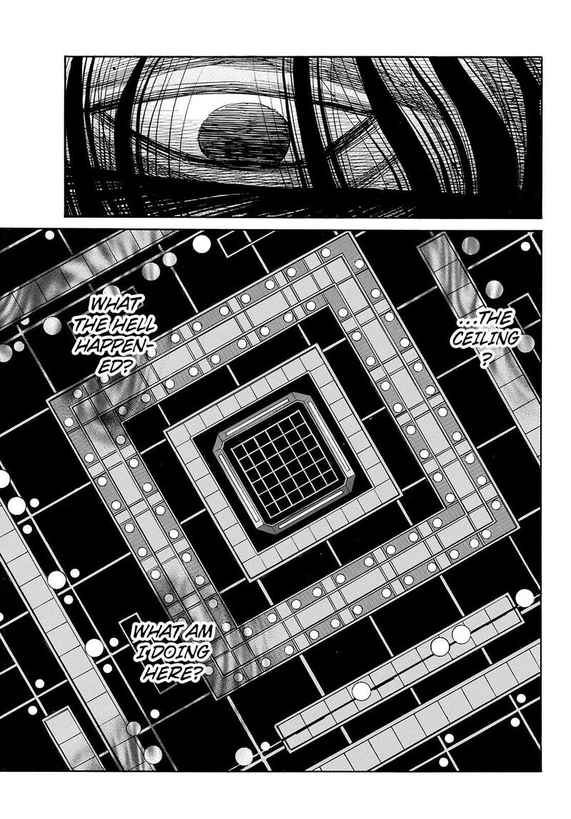 hajime_no_ippo_1472_10