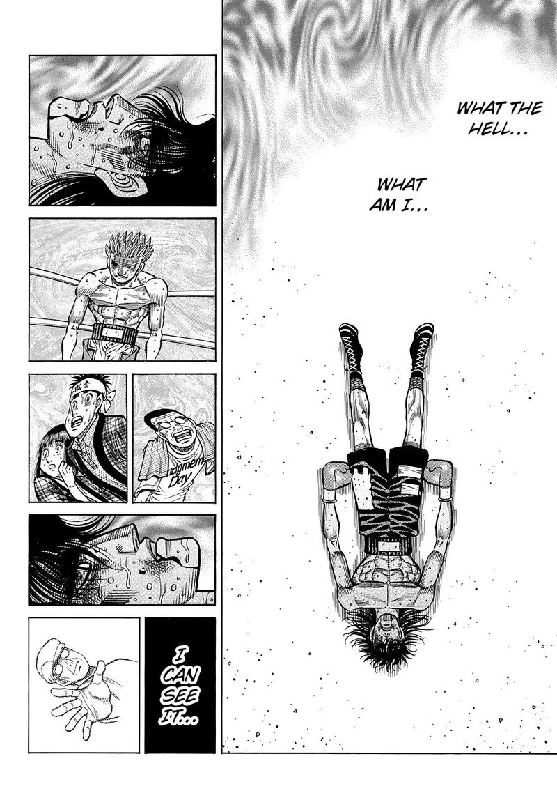 hajime_no_ippo_1472_11