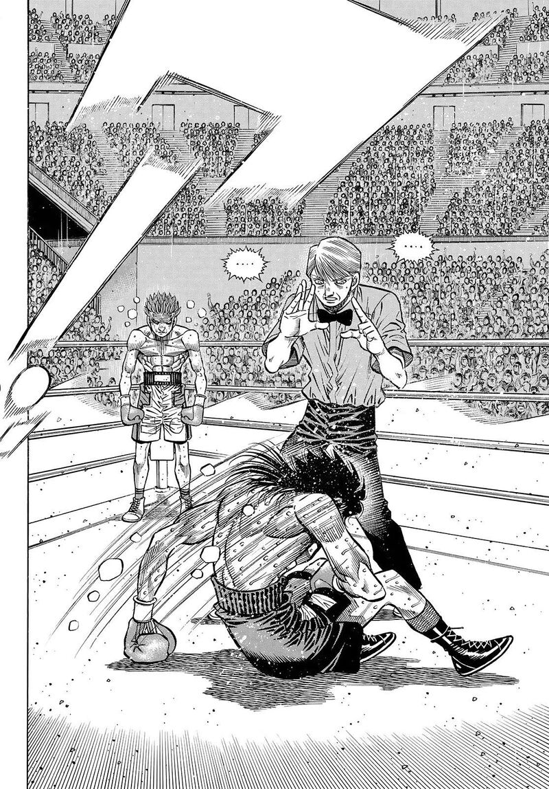 hajime_no_ippo_1472_13
