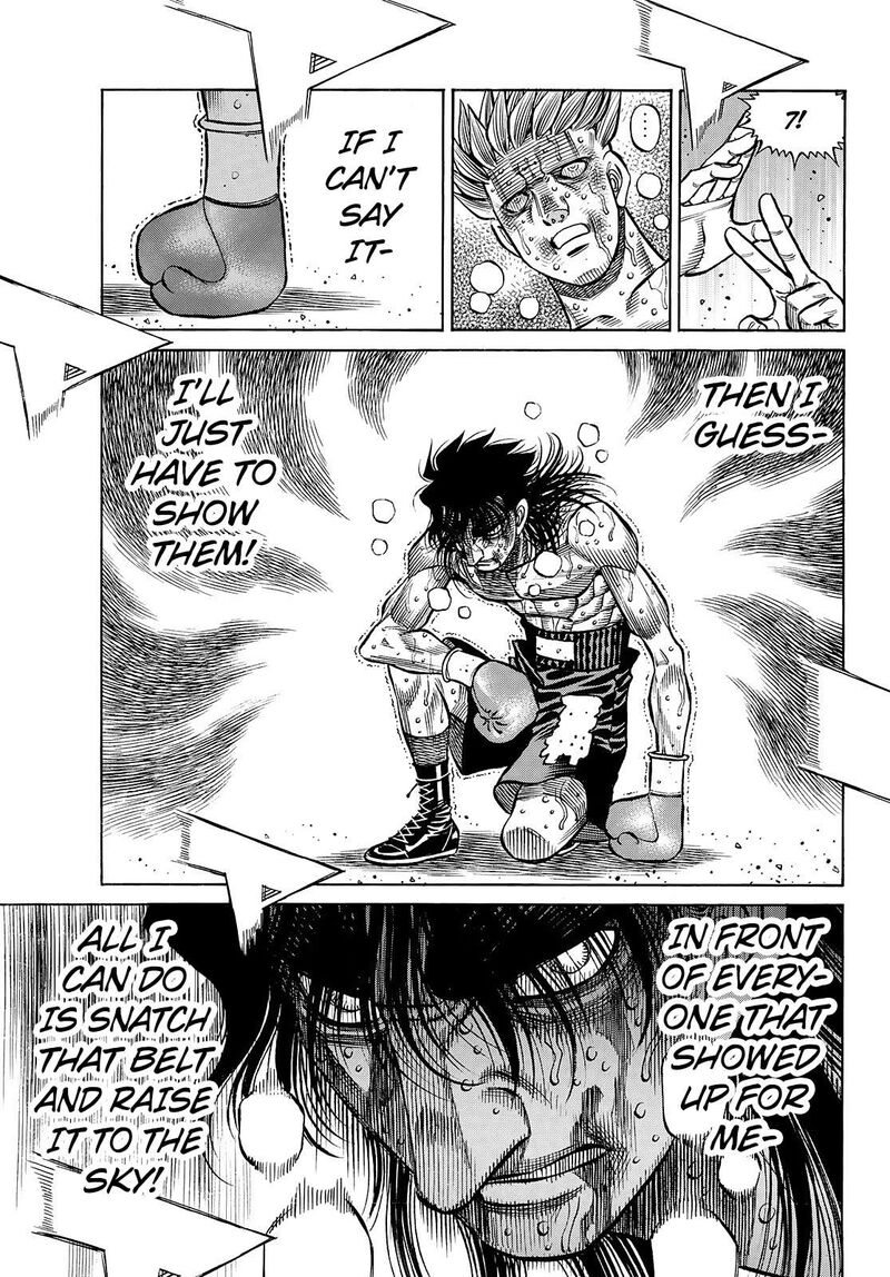 hajime_no_ippo_1472_14