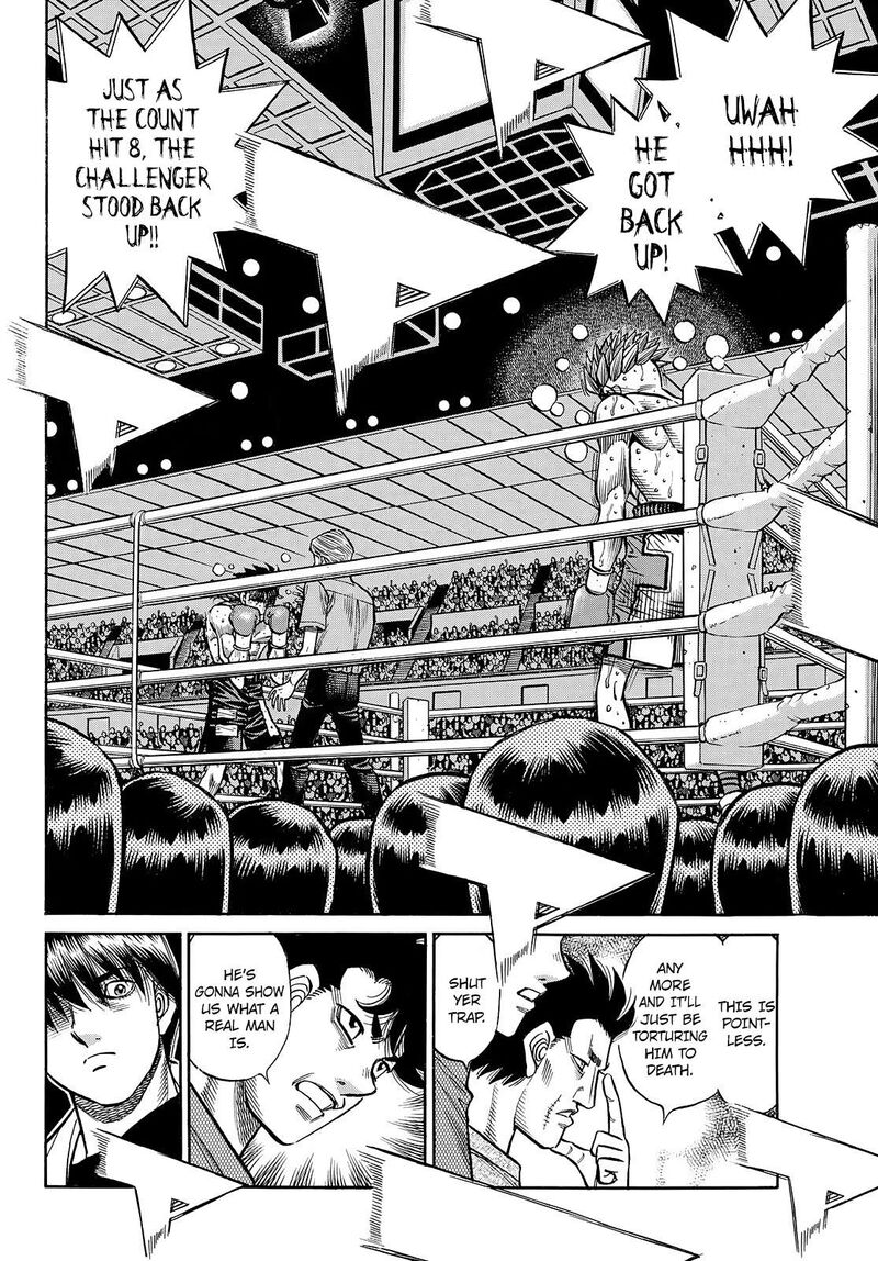 hajime_no_ippo_1472_15