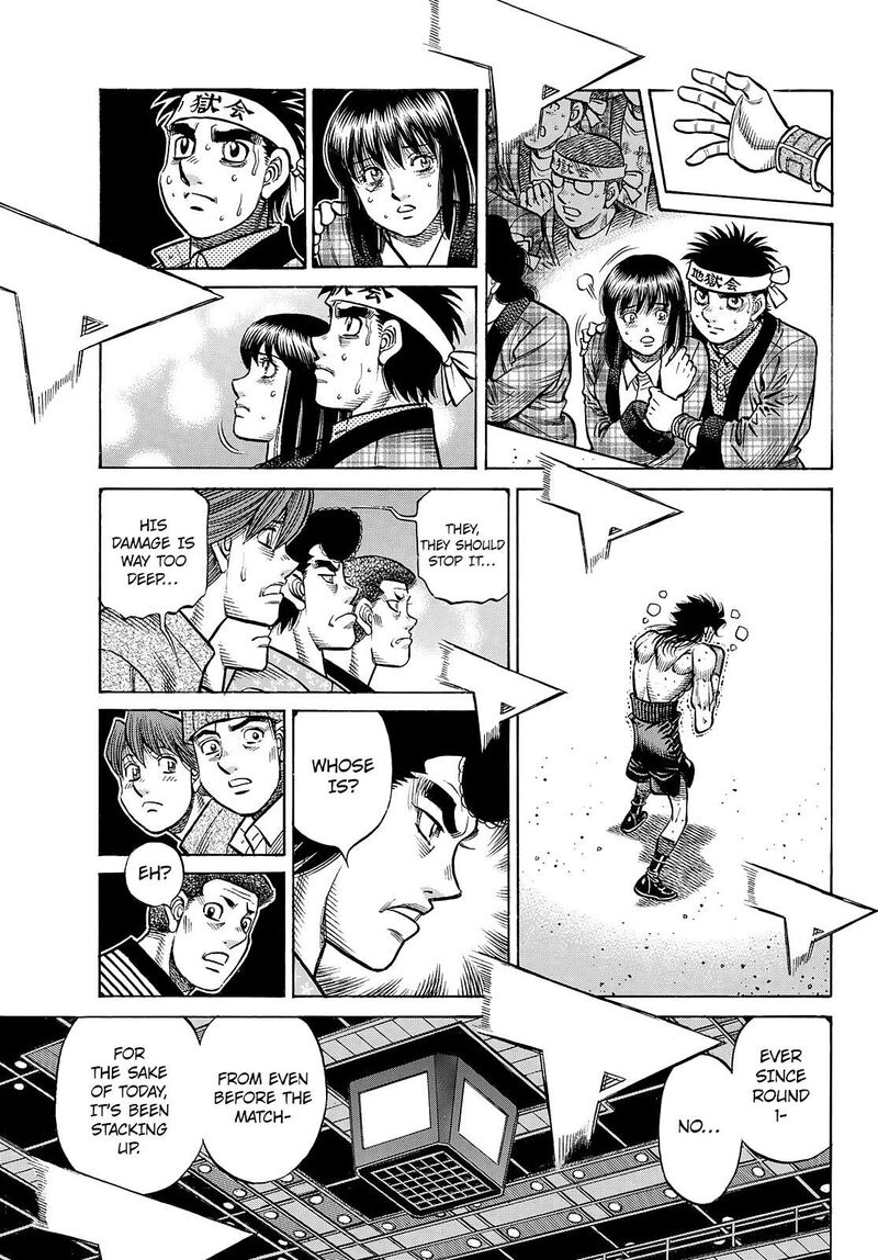 hajime_no_ippo_1472_16