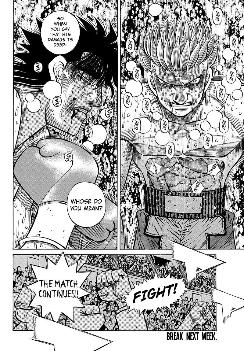 hajime_no_ippo_1472_17