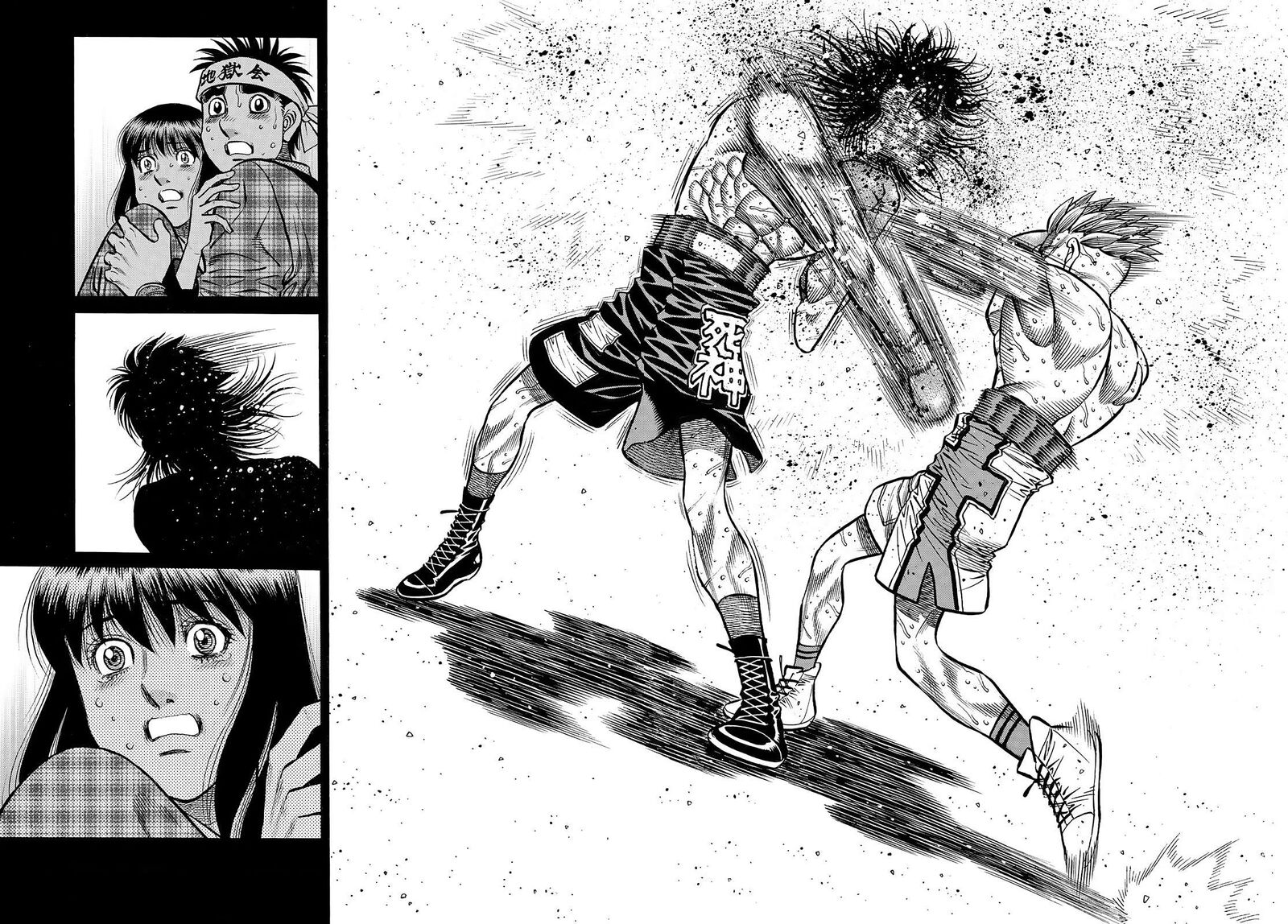 hajime_no_ippo_1472_3