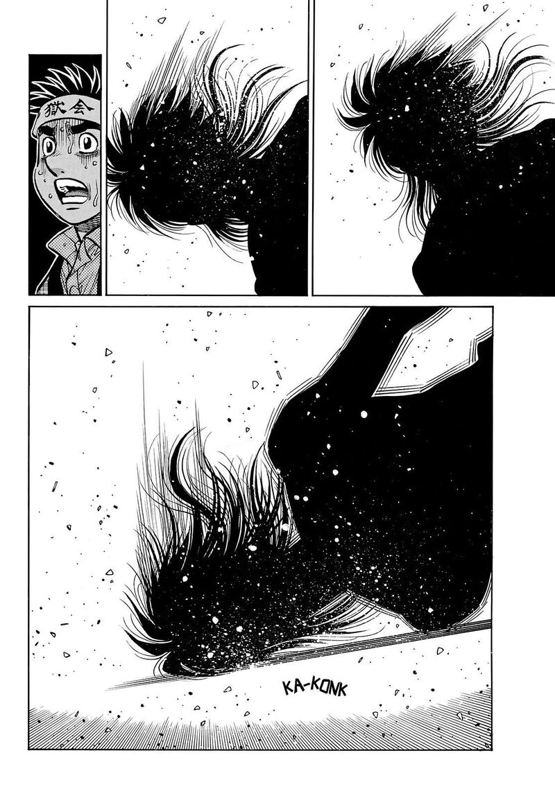 hajime_no_ippo_1472_4