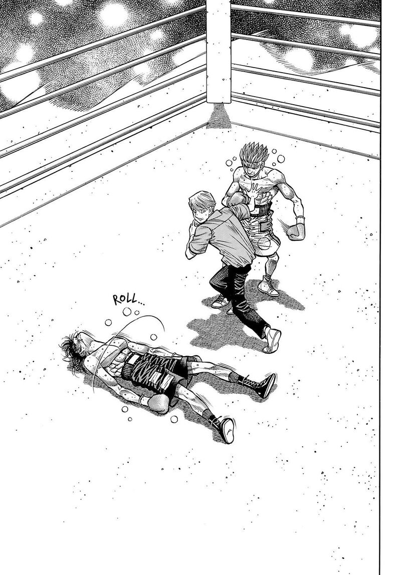 hajime_no_ippo_1472_5