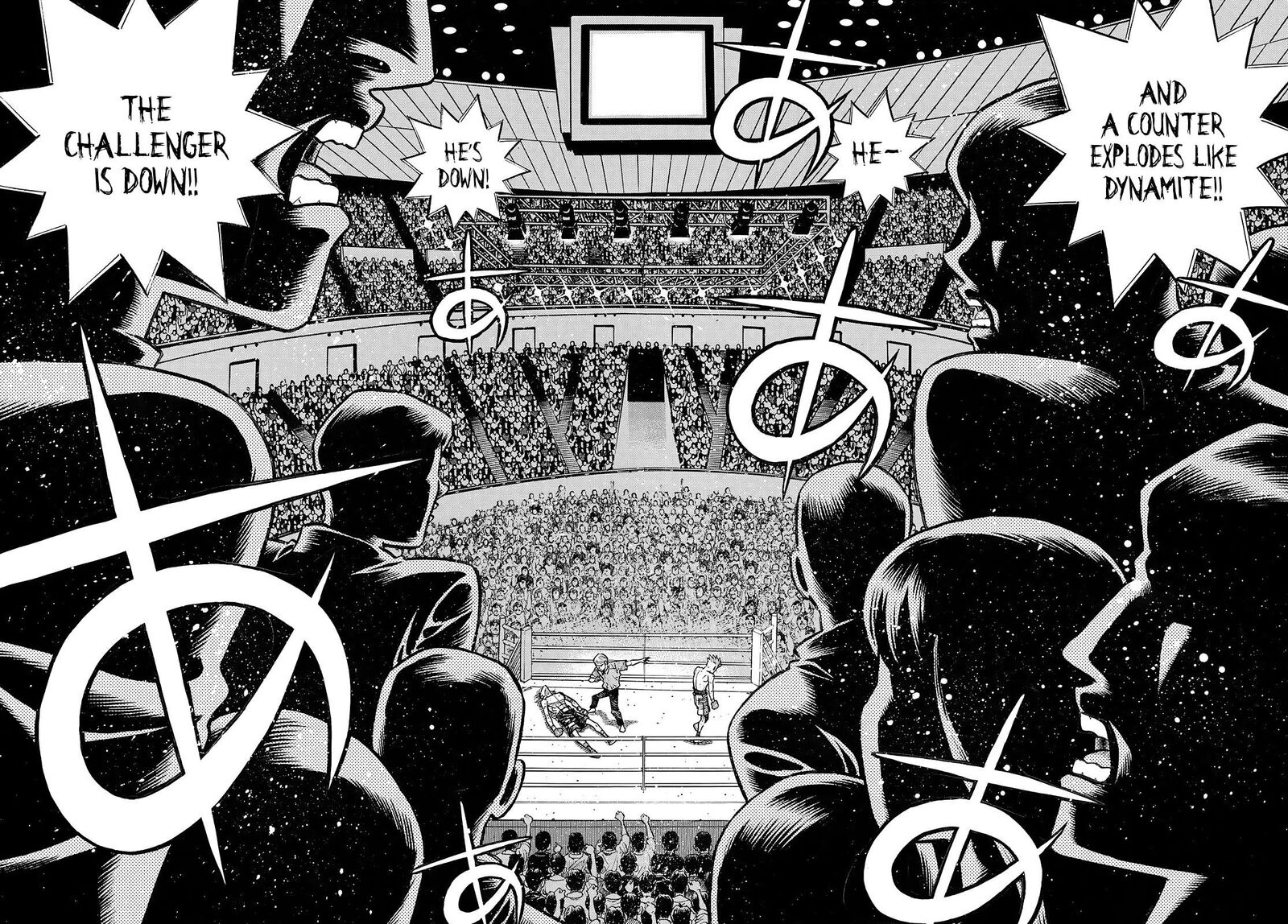 hajime_no_ippo_1472_6