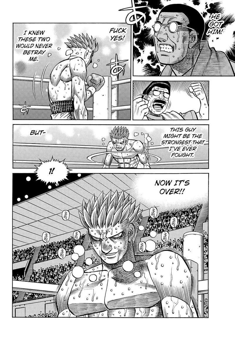 hajime_no_ippo_1472_7