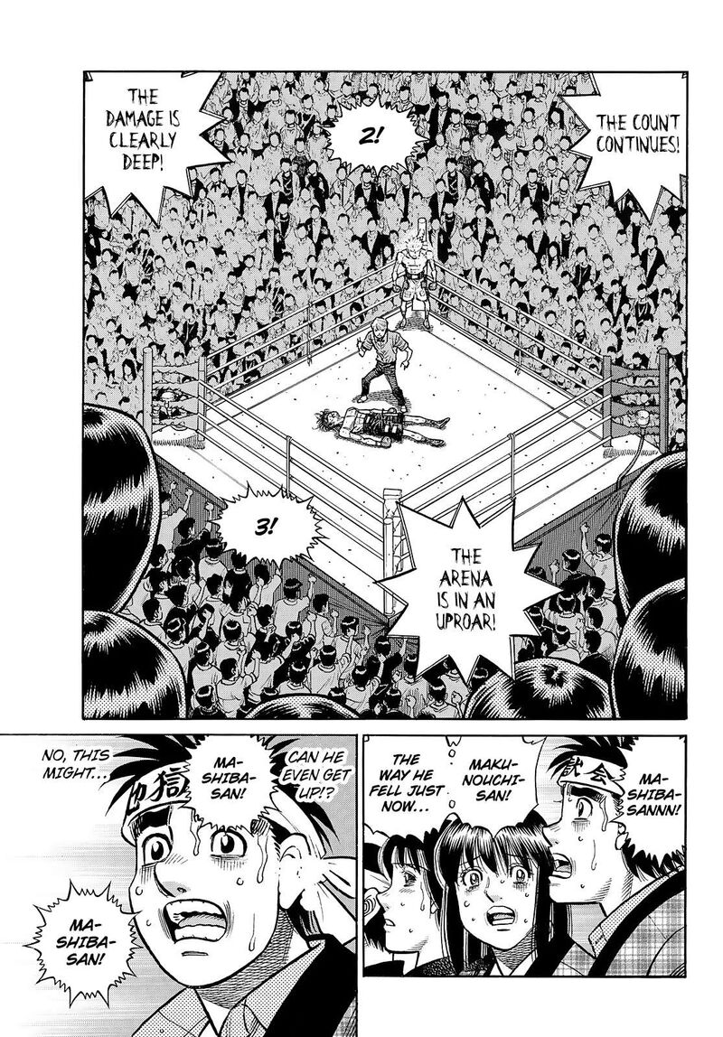 hajime_no_ippo_1472_8