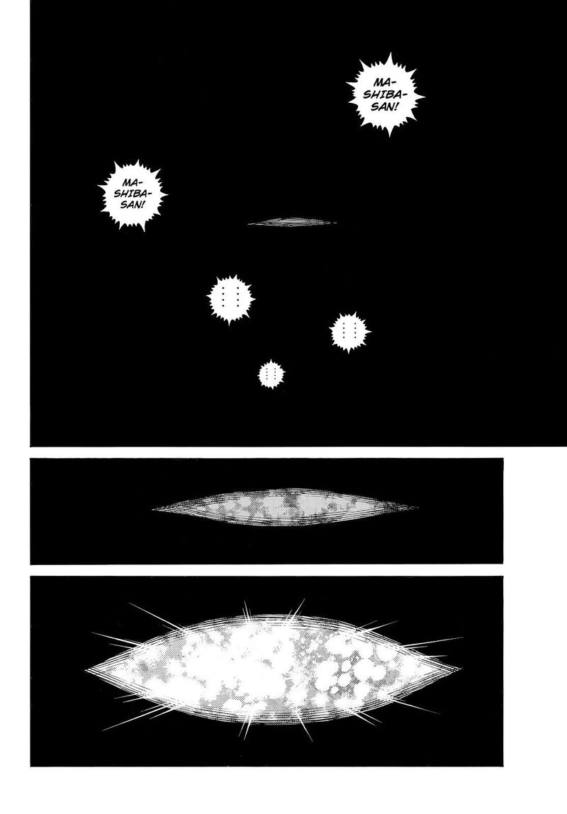 hajime_no_ippo_1472_9