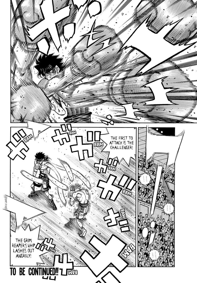 hajime_no_ippo_1473_12