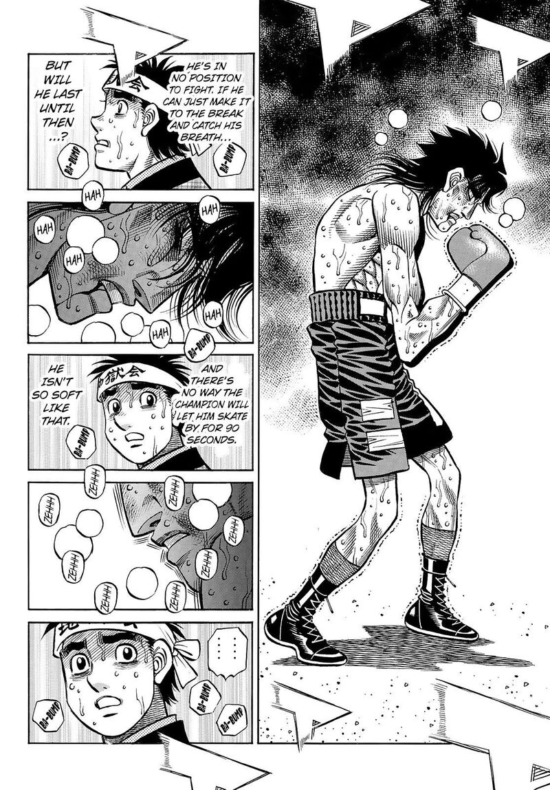 hajime_no_ippo_1473_3